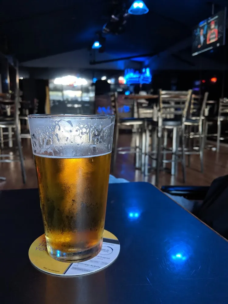Beer